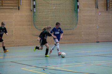 Bild 67 - La Rive